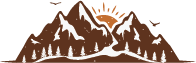 Balsternet