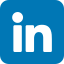 Follow me on Linkedin