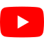 Follow me on Youtube